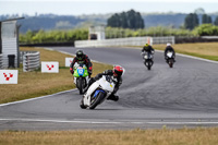 enduro-digital-images;event-digital-images;eventdigitalimages;no-limits-trackdays;peter-wileman-photography;racing-digital-images;snetterton;snetterton-no-limits-trackday;snetterton-photographs;snetterton-trackday-photographs;trackday-digital-images;trackday-photos